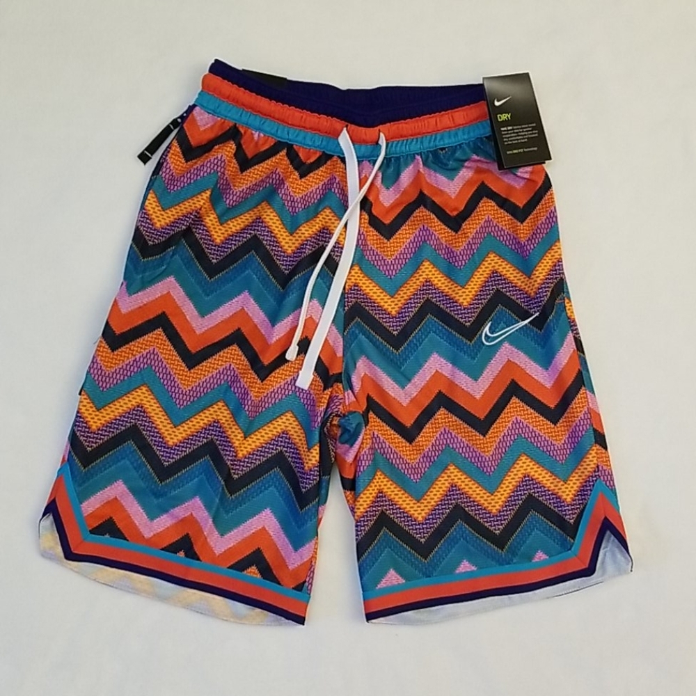 Men's XS Loose Fit Nike athletic short